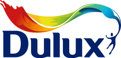 dulux-logo