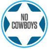 Find out what our customers are saying on NoCowboys