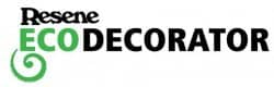 reseneecodecorator